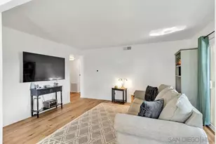 6878 Navajo Rd, San Diego, CA 92119 - Photo 10