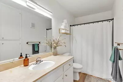  6878 Navajo Rd #Unit 43, San Diego, CA 92119 - Photo 24