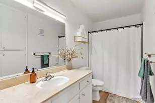 6878 Navajo Rd, San Diego, CA 92119 - Photo 24