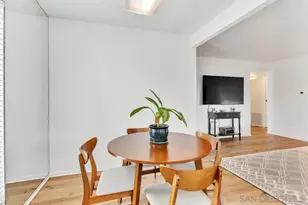 6878 Navajo Rd, San Diego, CA 92119 - Photo 12