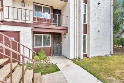  6878 Navajo Rd #Unit 43, San Diego, CA 92119 - Photo 1