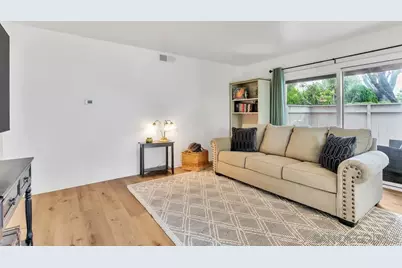  6878 Navajo Rd #Unit 43, San Diego, CA 92119 - Photo 6