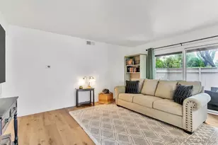 6878 Navajo Rd, San Diego, CA 92119 - Photo 6