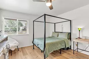 6878 Navajo Rd, San Diego, CA 92119 - Photo 18