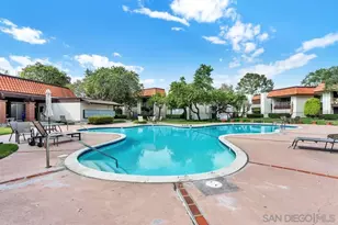 6878 Navajo Rd, San Diego, CA 92119 - Photo 30