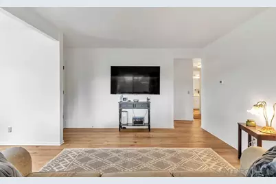  6878 Navajo Rd #Unit 43, San Diego, CA 92119 - Photo 8