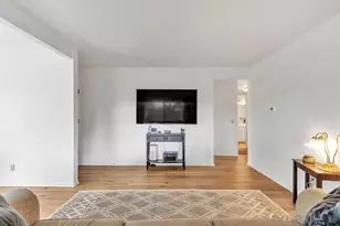6878 Navajo Rd, San Diego, CA 92119 - Photo 8
