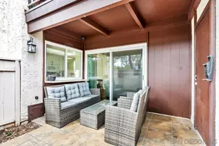 6878 Navajo Rd, San Diego, CA 92119 - Photo 28