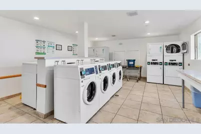  6878 Navajo Rd #Unit 43, San Diego, CA 92119 - Photo 32