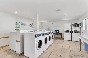 6878 Navajo Rd, San Diego, CA 92119 - Photo 32