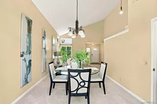 11874 Arborlake Way, San Diego, CA 92131 - Photo 6