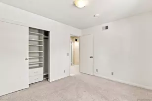 11874 Arborlake Way, San Diego, CA 92131 - Photo 32