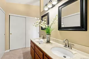 11874 Arborlake Way, San Diego, CA 92131 - Photo 28