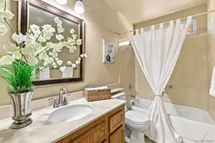 11874 Arborlake Way, San Diego, CA 92131 - Photo 22