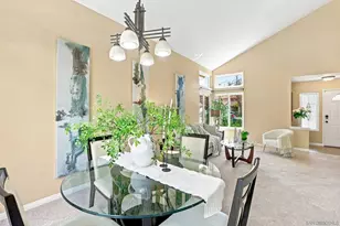 11874 Arborlake Way, San Diego, CA 92131 - Photo 4