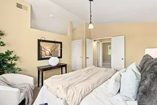 11874 Arborlake Way, San Diego, CA 92131 - Photo 24