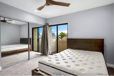  1235 River Glen Row #83, San Diego, CA 92111 - Photo 20