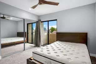 1235 River Glen Row, San Diego, CA 92111 - Photo 20