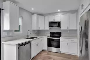 1235 River Glen Row, San Diego, CA 92111 - Photo 10