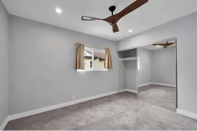  1235 River Glen Row #83, San Diego, CA 92111 - Photo 26