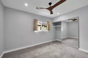 1235 River Glen Row, San Diego, CA 92111 - Photo 26