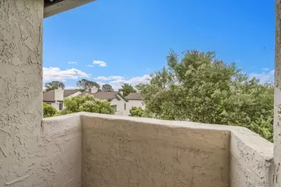  1235 River Glen Row #83, San Diego, CA 92111 - Photo 22