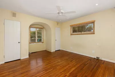  2219 La Callecita, San Diego, CA 92103 - Photo 12