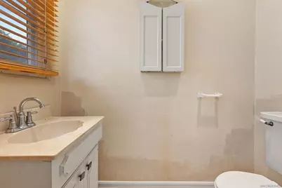  2219 La Callecita, San Diego, CA 92103 - Photo 18