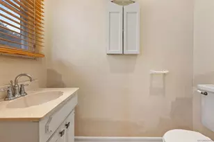 2219 La Callecita, San Diego, CA 92103 - Photo 18