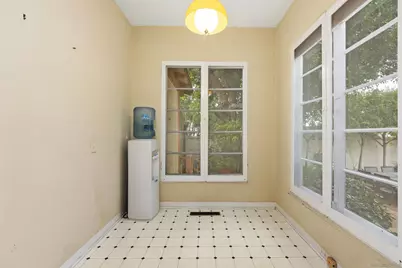  2219 La Callecita, San Diego, CA 92103 - Photo 22