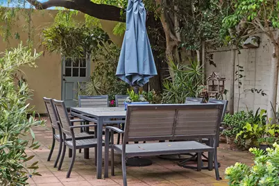  2219 La Callecita, San Diego, CA 92103 - Photo 36
