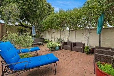  2219 La Callecita, San Diego, CA 92103 - Photo 34