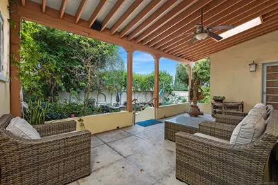  2219 La Callecita, San Diego, CA 92103 - Photo 32