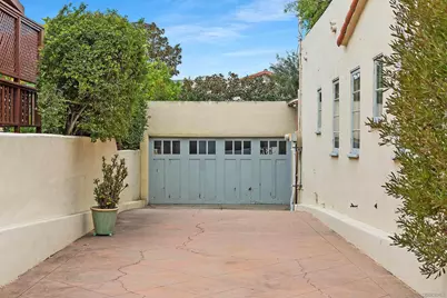  2219 La Callecita, San Diego, CA 92103 - Photo 30