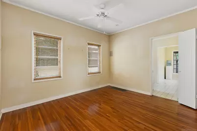  2219 La Callecita, San Diego, CA 92103 - Photo 20