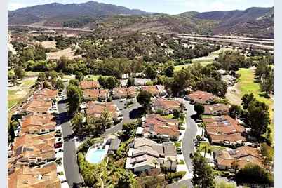  8981 Circle R View, Escondido, CA 92026 - Photo 40