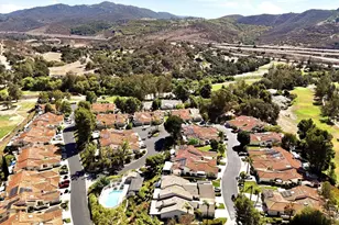 8981 Circle R View, Escondido, CA 92026 - Photo 40