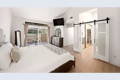  8981 Circle R View, Escondido, CA 92026 - Photo 22