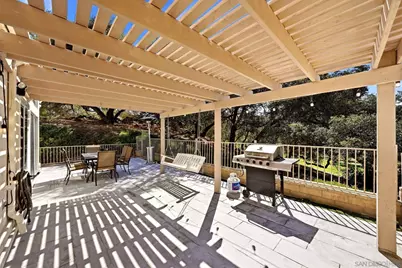  8981 Circle R View, Escondido, CA 92026 - Photo 30