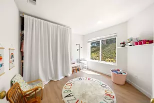 8981 Circle R View, Escondido, CA 92026 - Photo 20