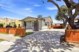 3581-85 45th St, San Diego, CA 92105 - Photo 38