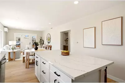  3581-85 45th St, San Diego, CA 92105 - Photo 10