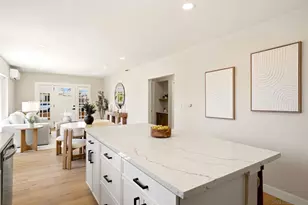 3581-85 45th St, San Diego, CA 92105 - Photo 10