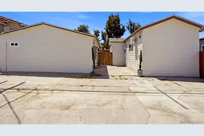  3581-85 45th St, San Diego, CA 92105 - Photo 36