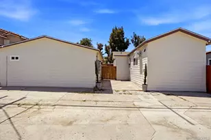 3581-85 45th St, San Diego, CA 92105 - Photo 36