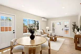 3581-85 45th St, San Diego, CA 92105 - Photo 4