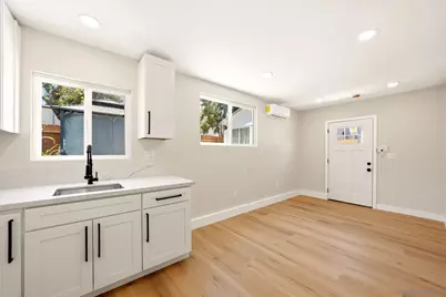  3581-85 45th St, San Diego, CA 92105 - Photo 16