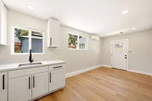 3581-85 45th St, San Diego, CA 92105 - Photo 16