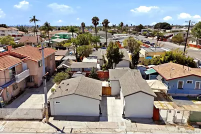  3581-85 45th St, San Diego, CA 92105 - Photo 40