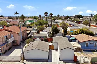 3581-85 45th St, San Diego, CA 92105 - Photo 40